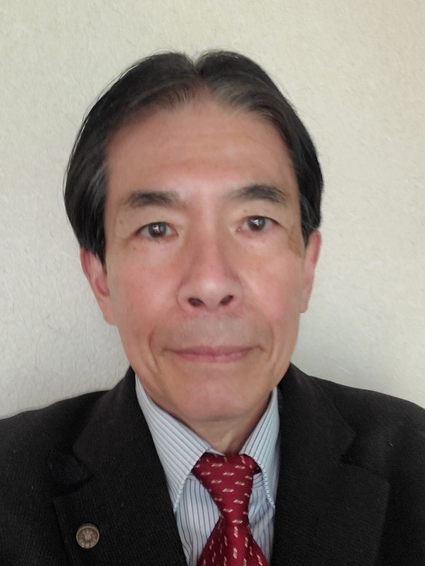 姫路相続相談主催者のイメージ